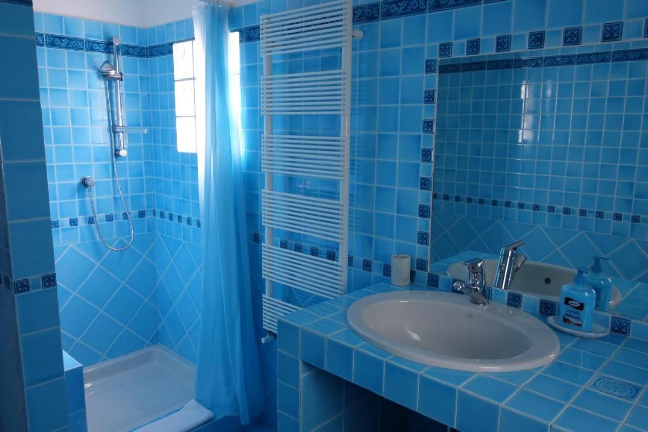 Villa Belinda Santa Margherita di Pula Dış mekan fotoğraf